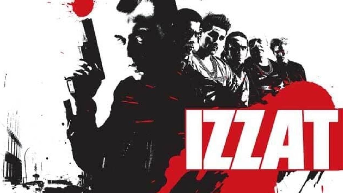 9 perle scandinave pe Netflix: cele mai bune filme din Nord 8 Izzat Cele mai bune filme scandinave netflix