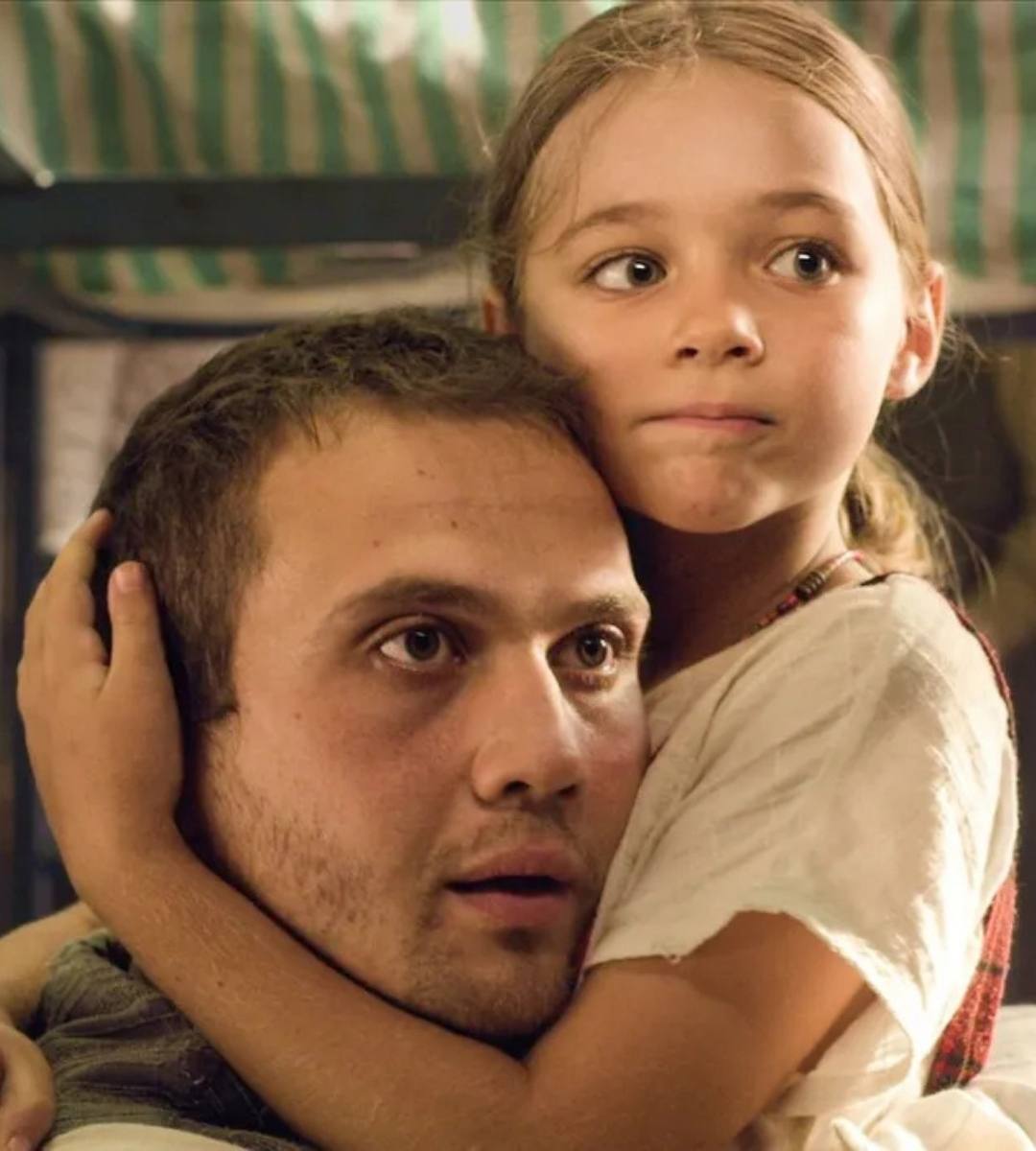 Acum pe Netflix: un film turcesc despre nedreptate, inocență și o iubire care supraviețuiește în spatele gratiilor 2 miracol în celula 7,film turcesc Netflix,dramă închisoare,film emoțional Netflix