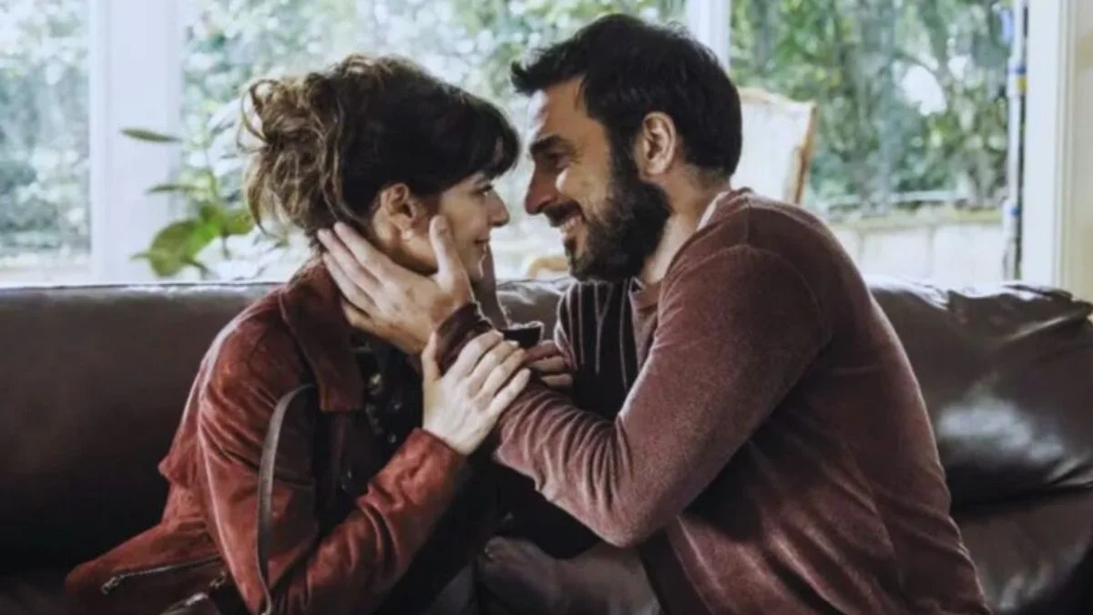 O bijuterie ascunsă pe Netflix. Edoardo Leo îți va frânge inima (și apoi ți-o va reconstitui). 7 Brutalistul,The Brutalist