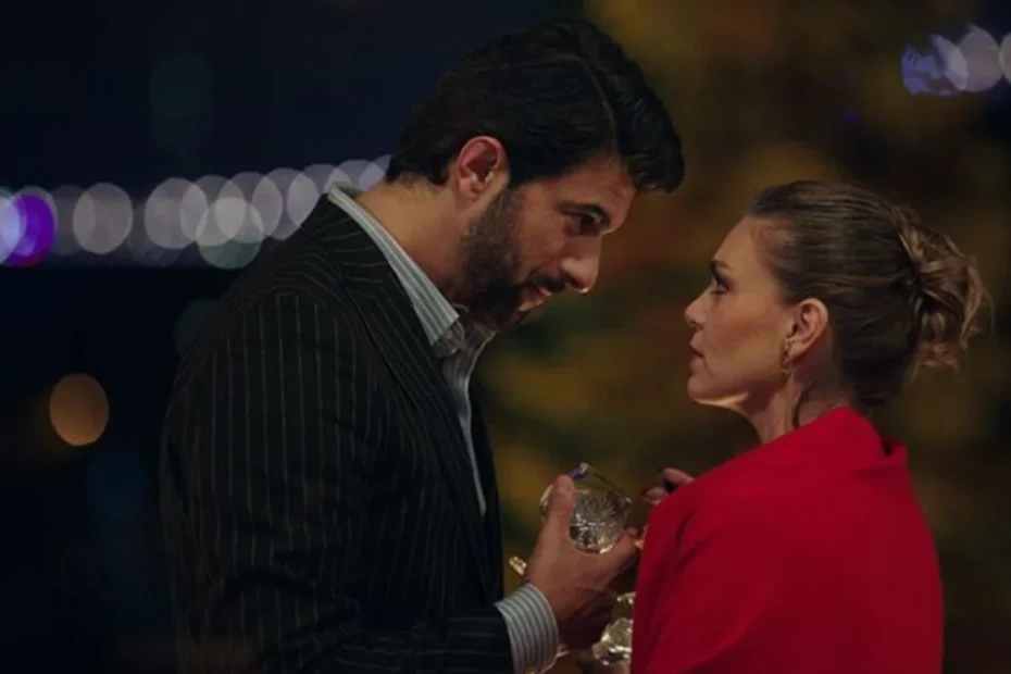 Moștenire și ambiție