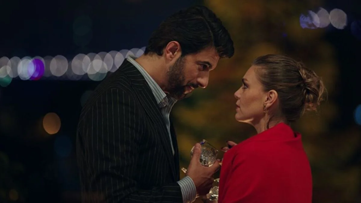 Moștenire și ambiție