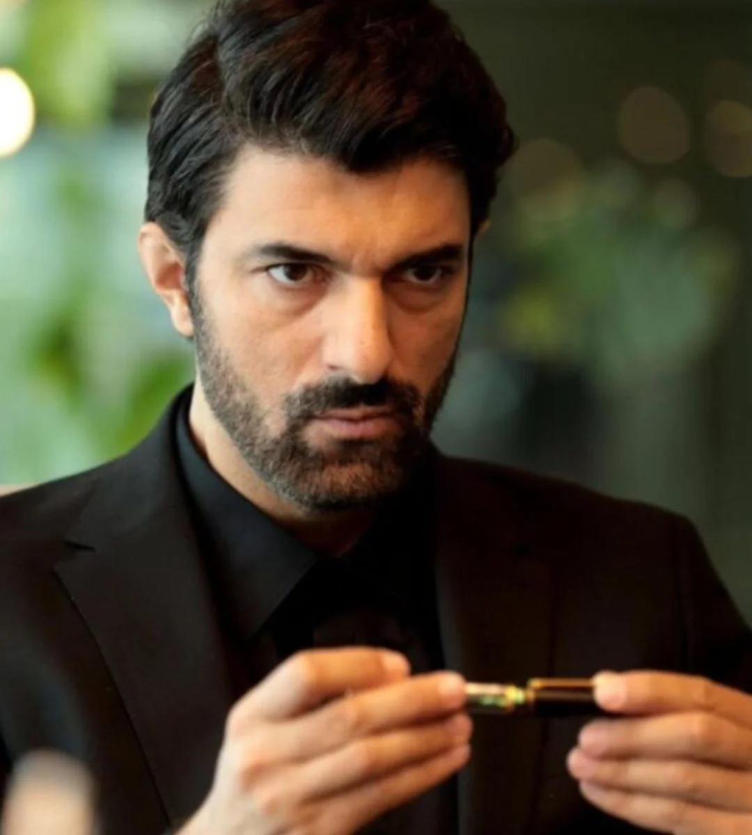 Moștenire și ambiție