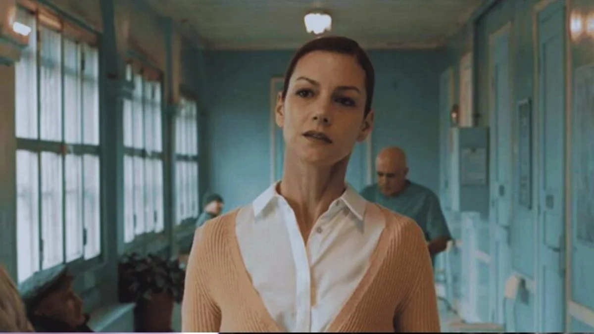 Serialul turcesc de pe Netflix care te obligă să asculți, nu doar să privești