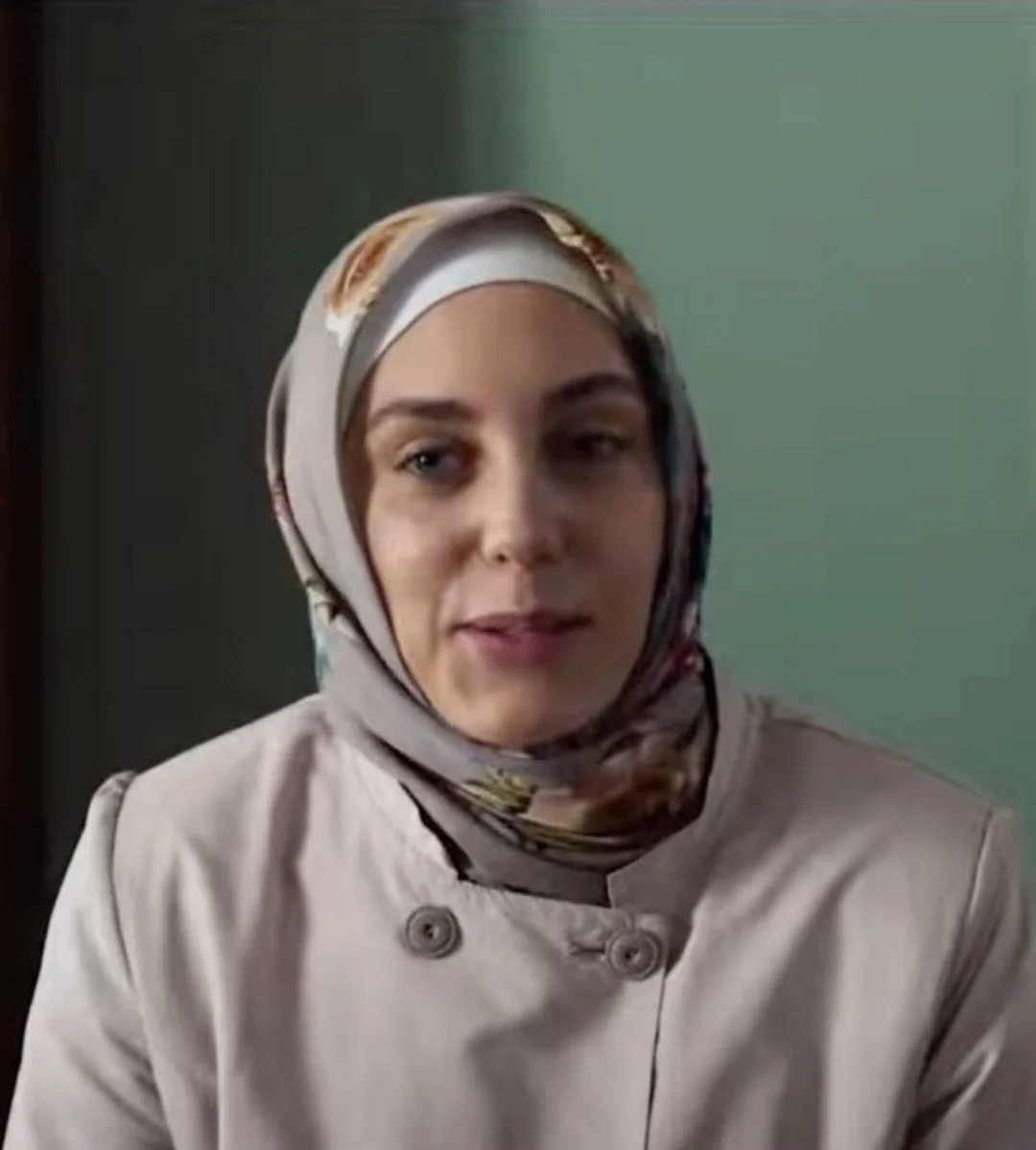 Serialul turcesc de pe Netflix care te obligă să asculți, nu doar să privești