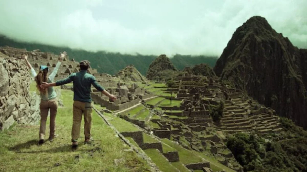 Ne vedem data viitoare