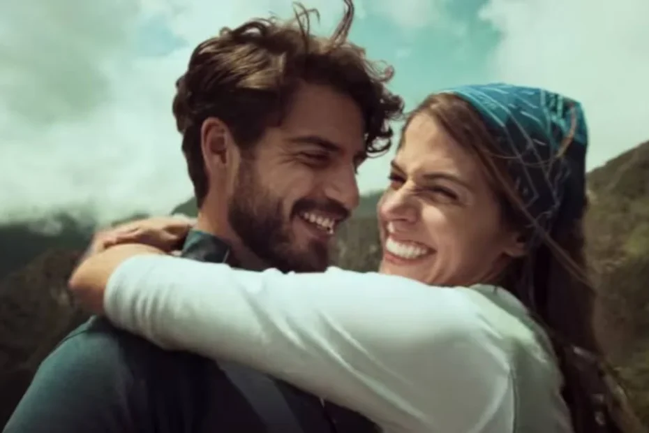 Ne vedem data viitoare