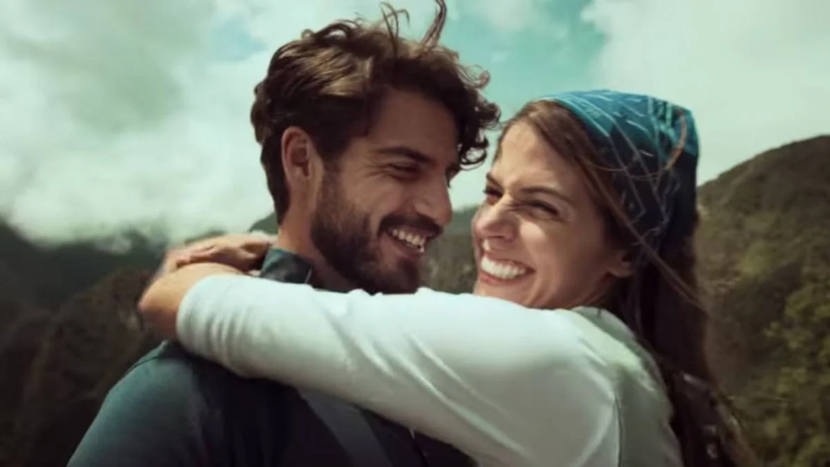 Ne vedem data viitoare