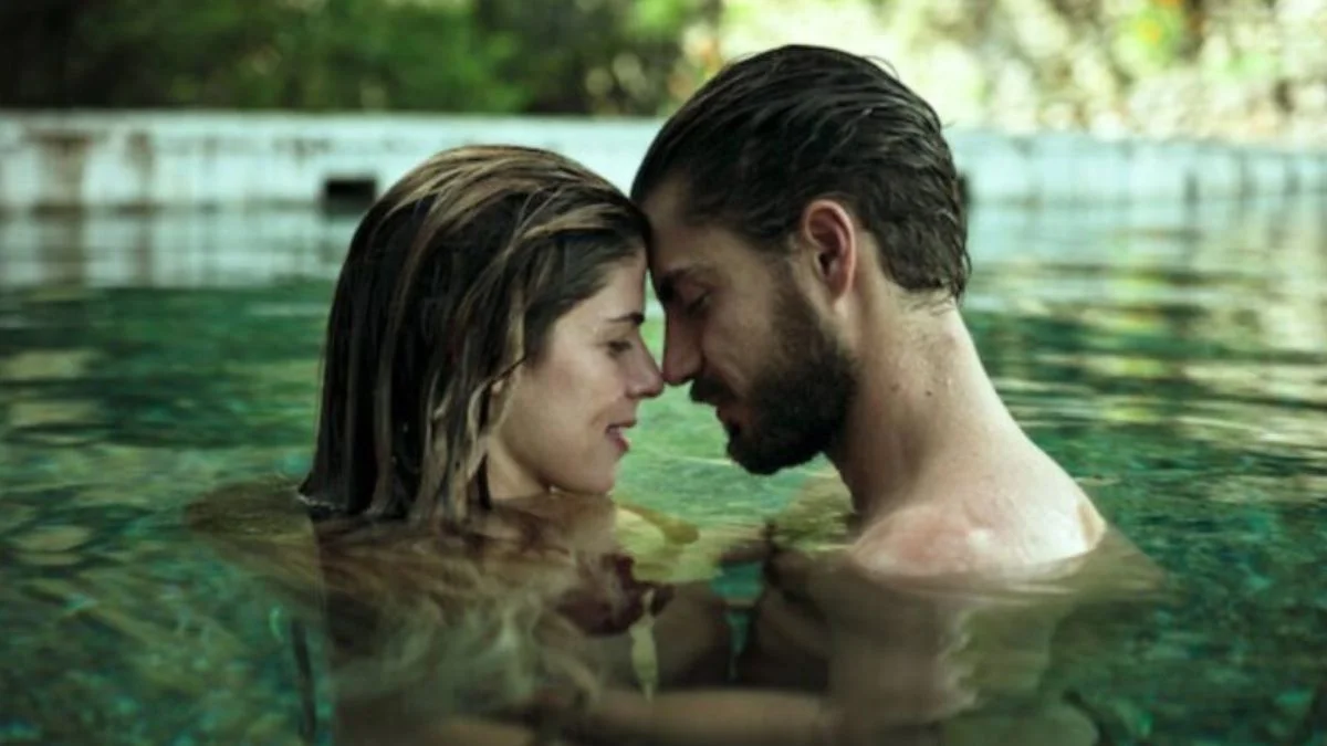 Ne vedem data viitoare