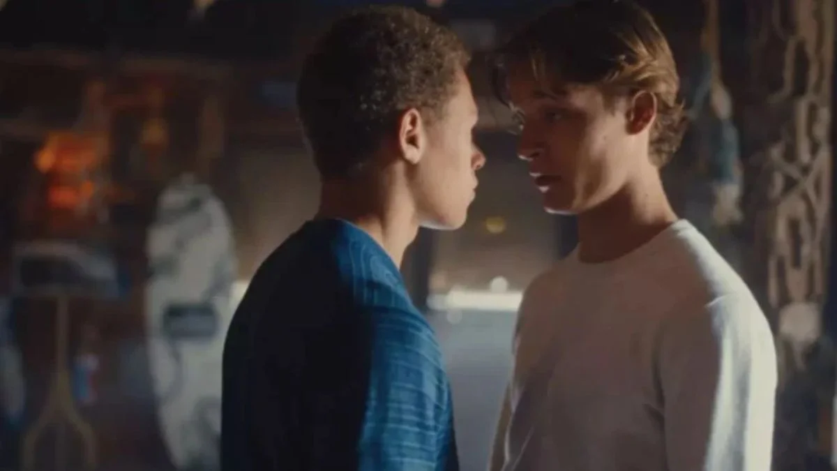 E oficial: O vară artificială revine cu sezonul 3. Amintiri de vacanță, minciuni de neuitat