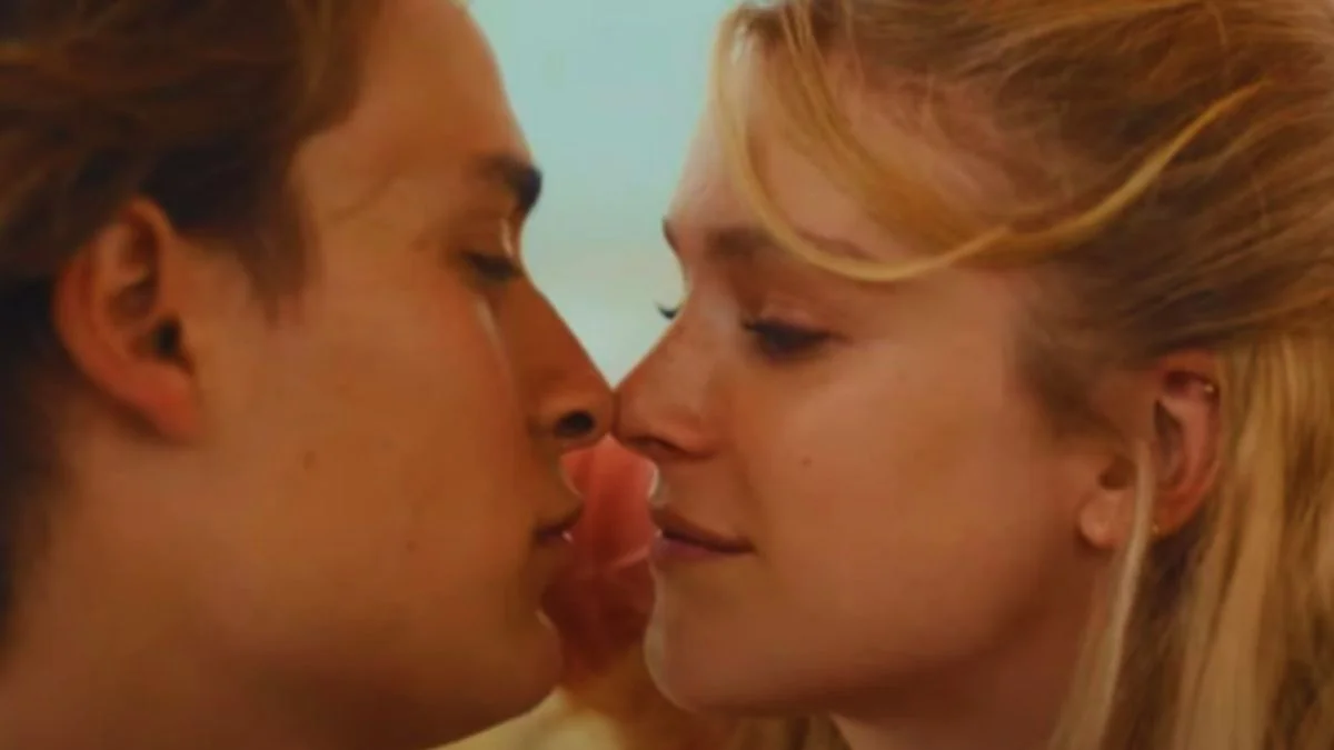 E oficial: O vară artificială revine cu sezonul 3. Amintiri de vacanță, minciuni de neuitat