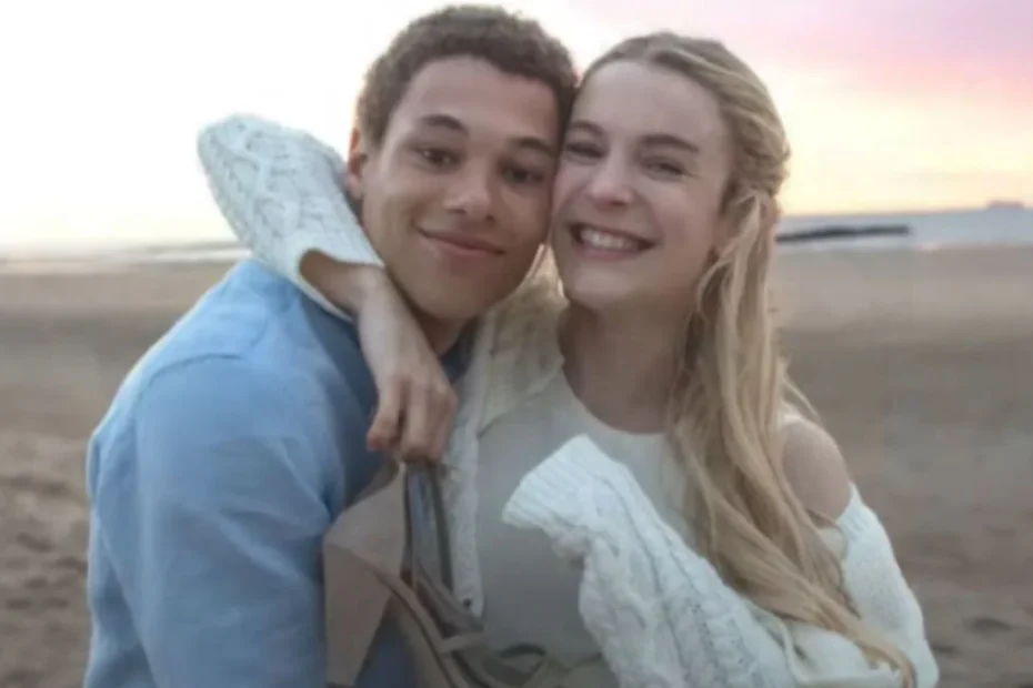 O VARĂ ARTIFICIALĂ