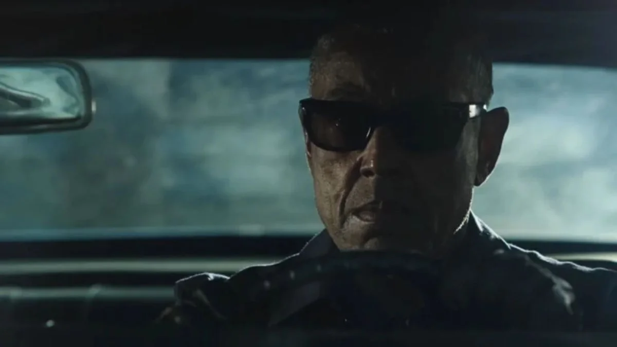 Drama brutală cu Giancarlo Esposito din „Better Call Saul” azi în Top 10 cele mai vizionate în România 4 Parish