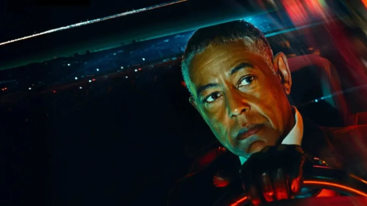 Drama brutală cu Giancarlo Esposito din „Better Call Saul” azi în Top 10 cele mai vizionate în România 3 Parish