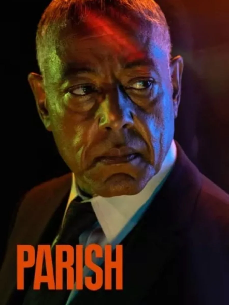 Drama brutală cu Giancarlo Esposito din „Better Call Saul” azi în Top 10 cele mai vizionate în România 1 Parish