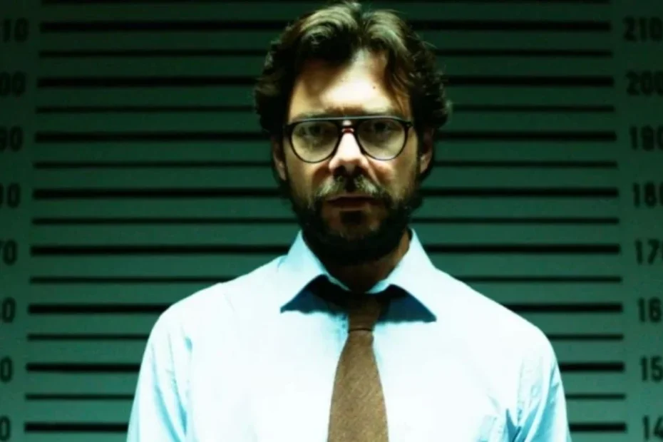 Profesorul revine pe netflix (1)