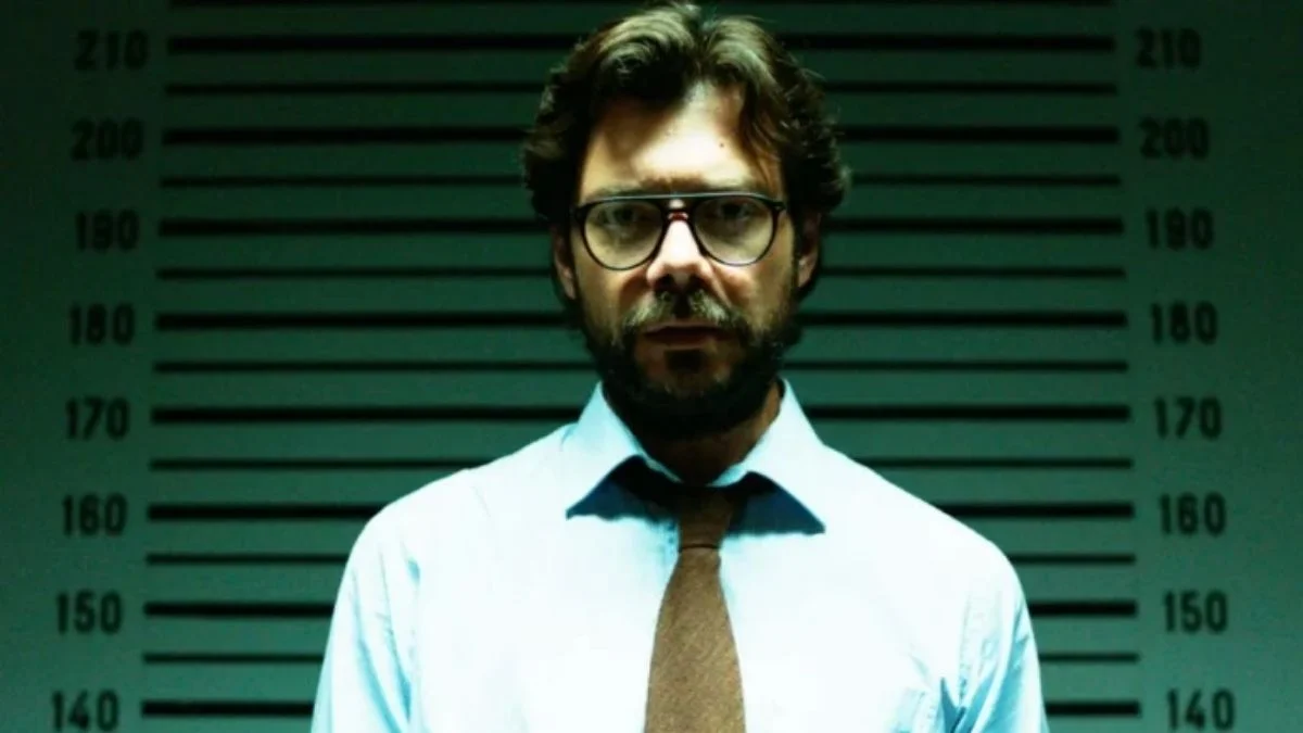 Profesorul revine pe netflix (1)