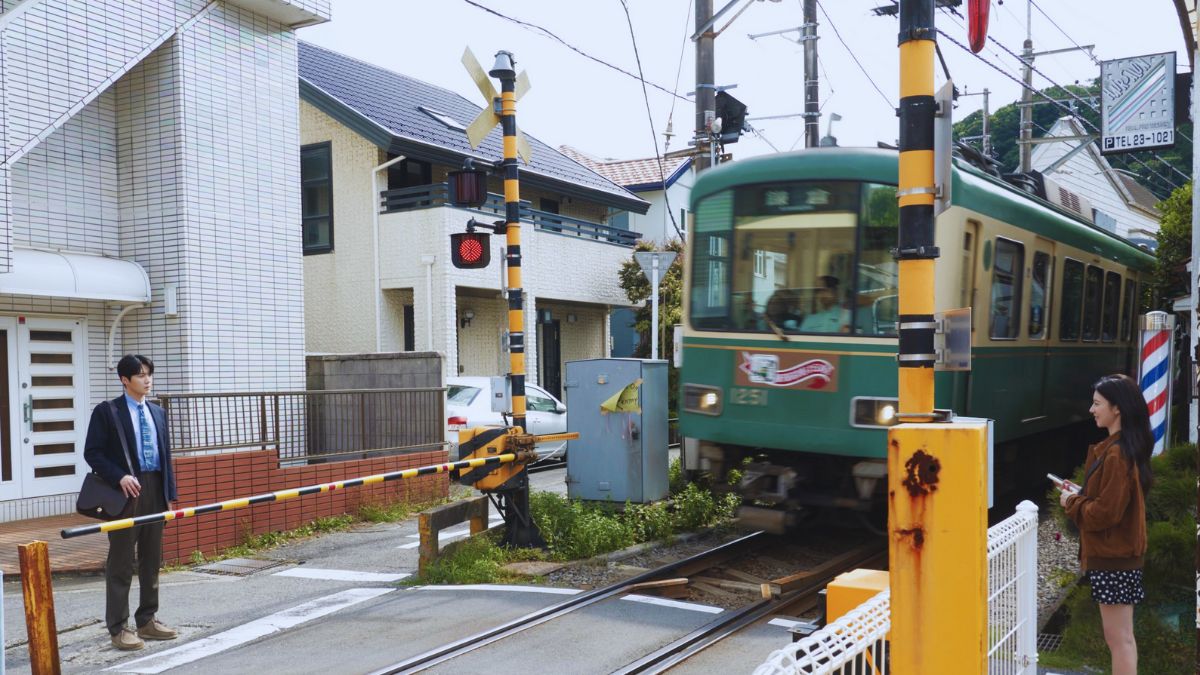 Putem traduce dragostea