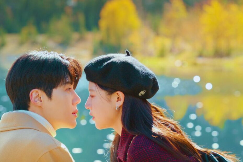 Putem traduce dragostea