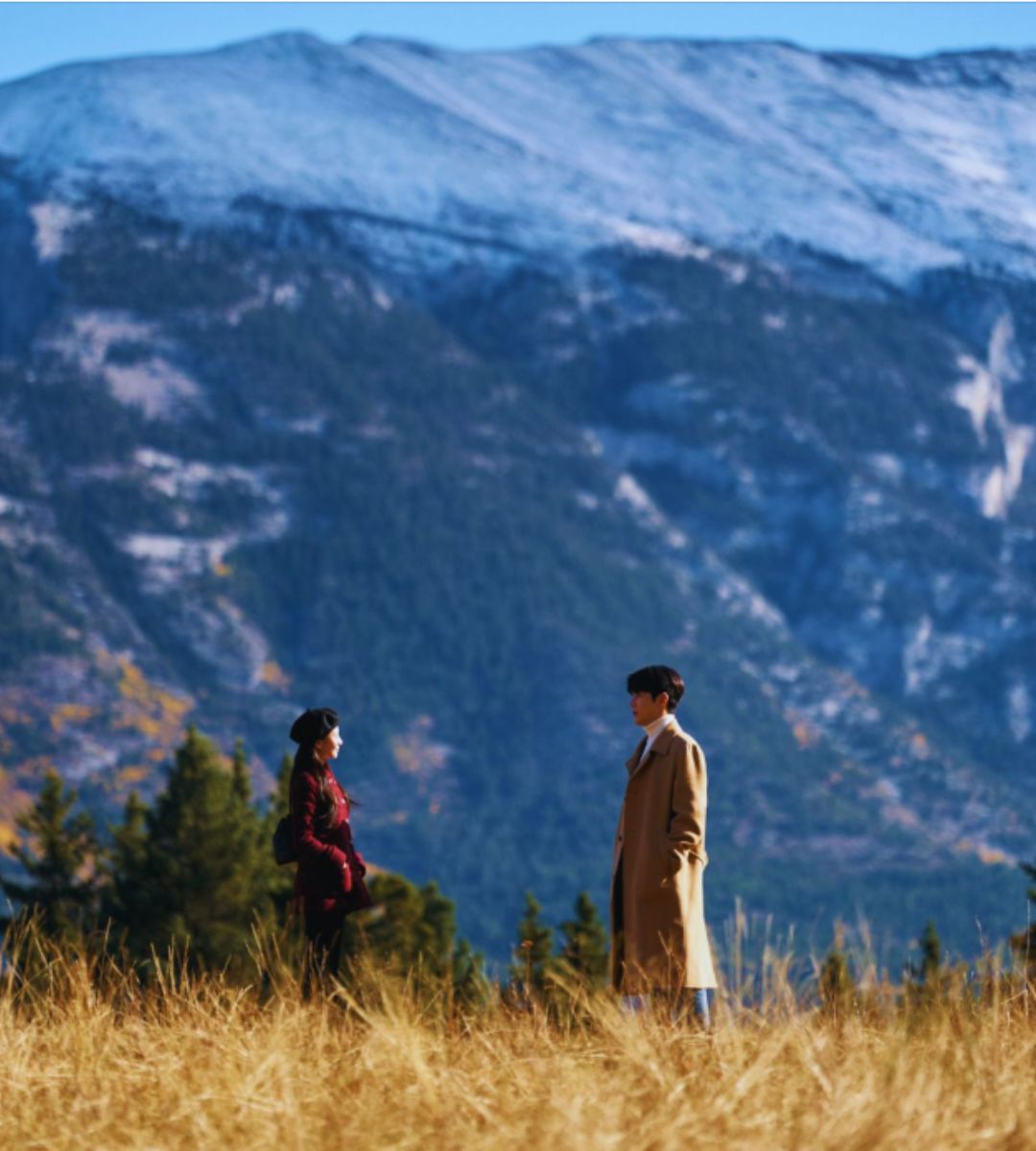 Putem traduce dragostea?