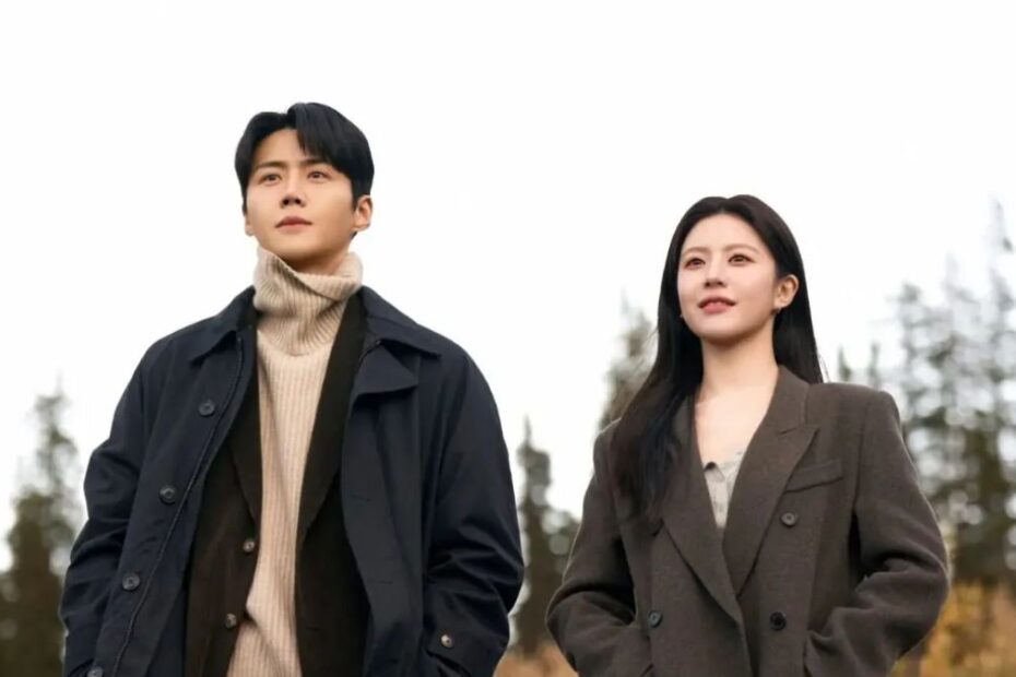 Putem traduce dragostea