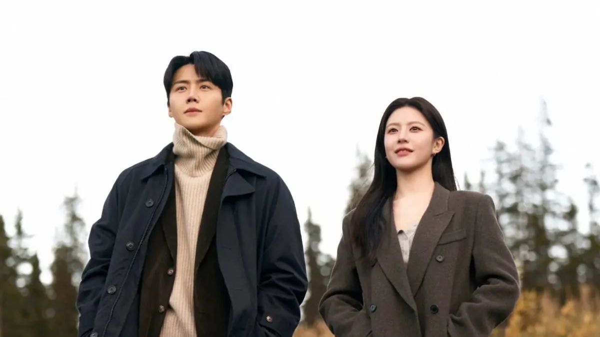 Putem traduce dragostea