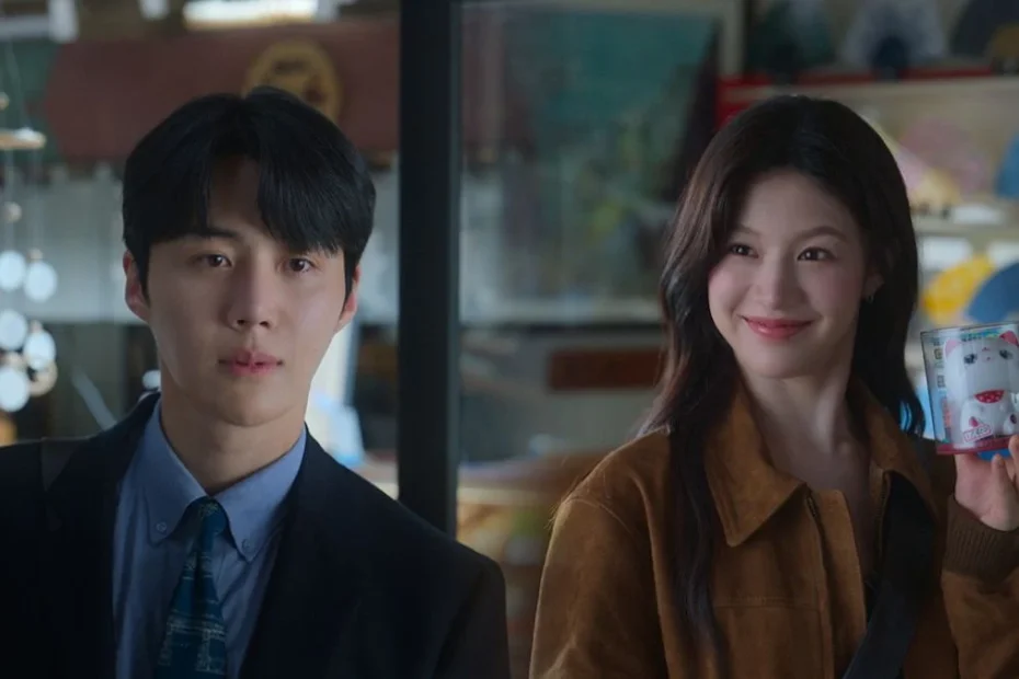 Putem traduce dragostea