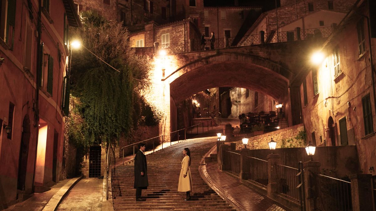 Putem traduce dragostea