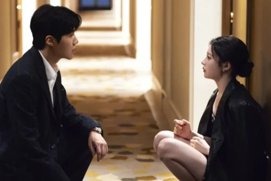 Putem traduce dragostea