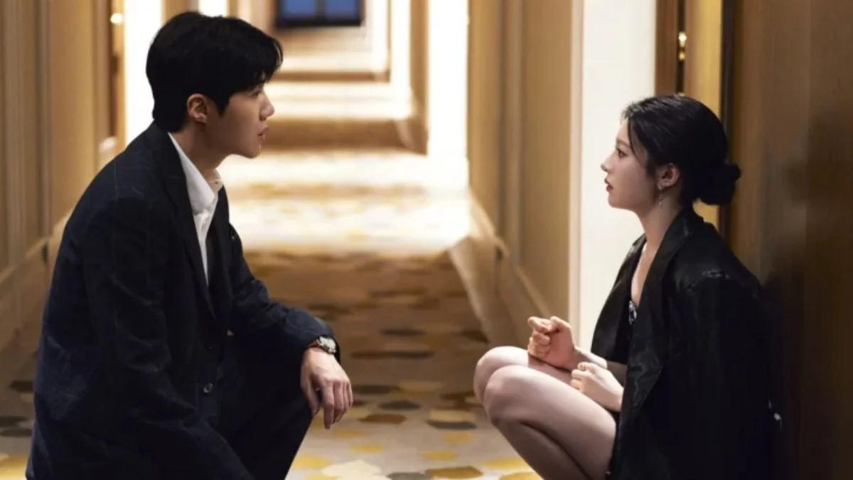 Putem traduce dragostea