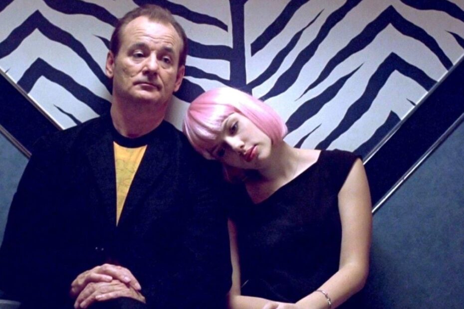 Rătăciți printre cuvinte