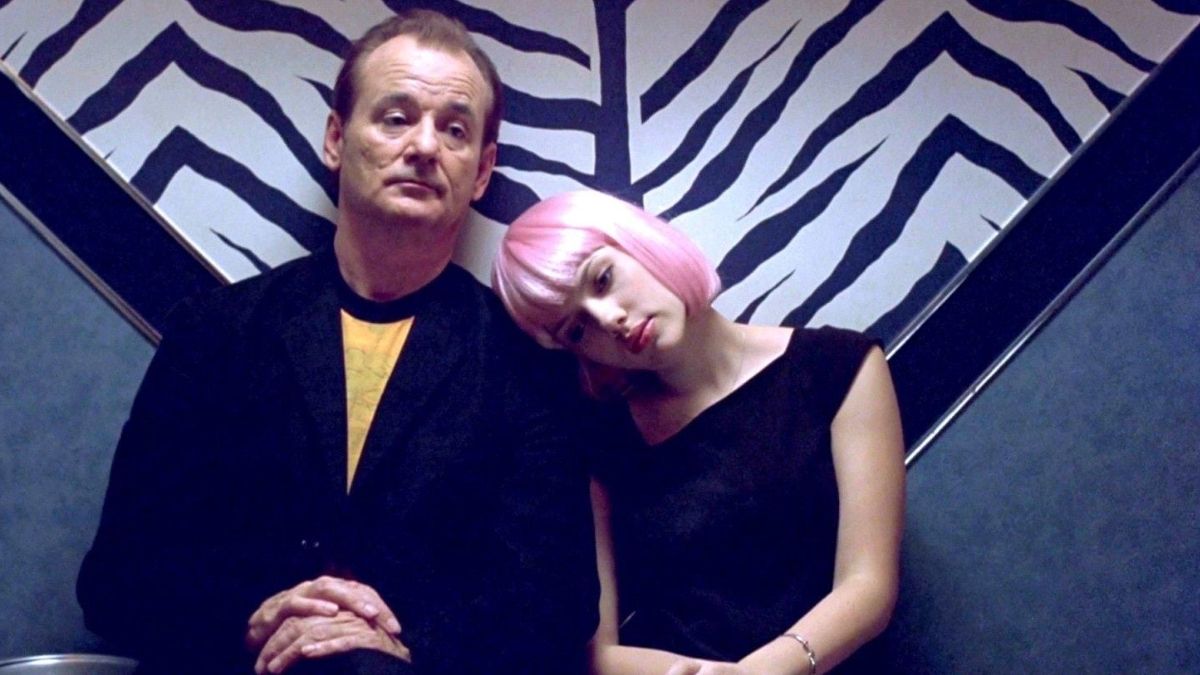 Intră pe Netflix pe Netflix drama melancolică premiată cu Oscar despre singurătate și conexiuni ratate