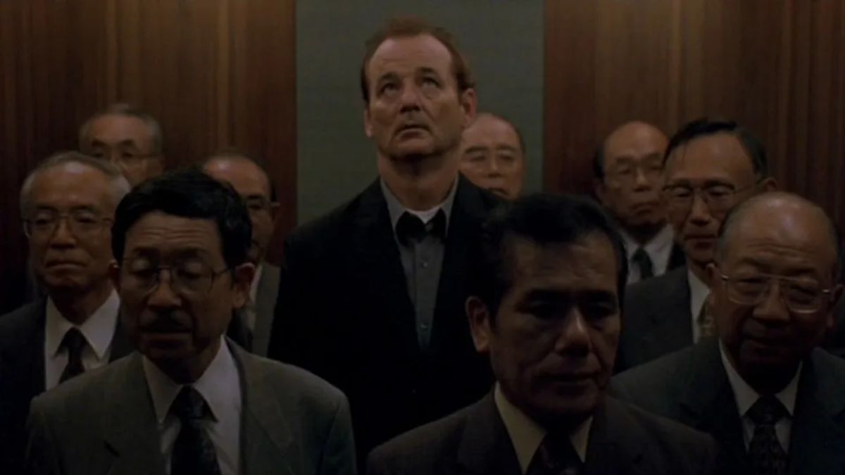 Intră pe Netflix pe Netflix drama melancolică premiată cu Oscar despre singurătate și conexiuni ratate