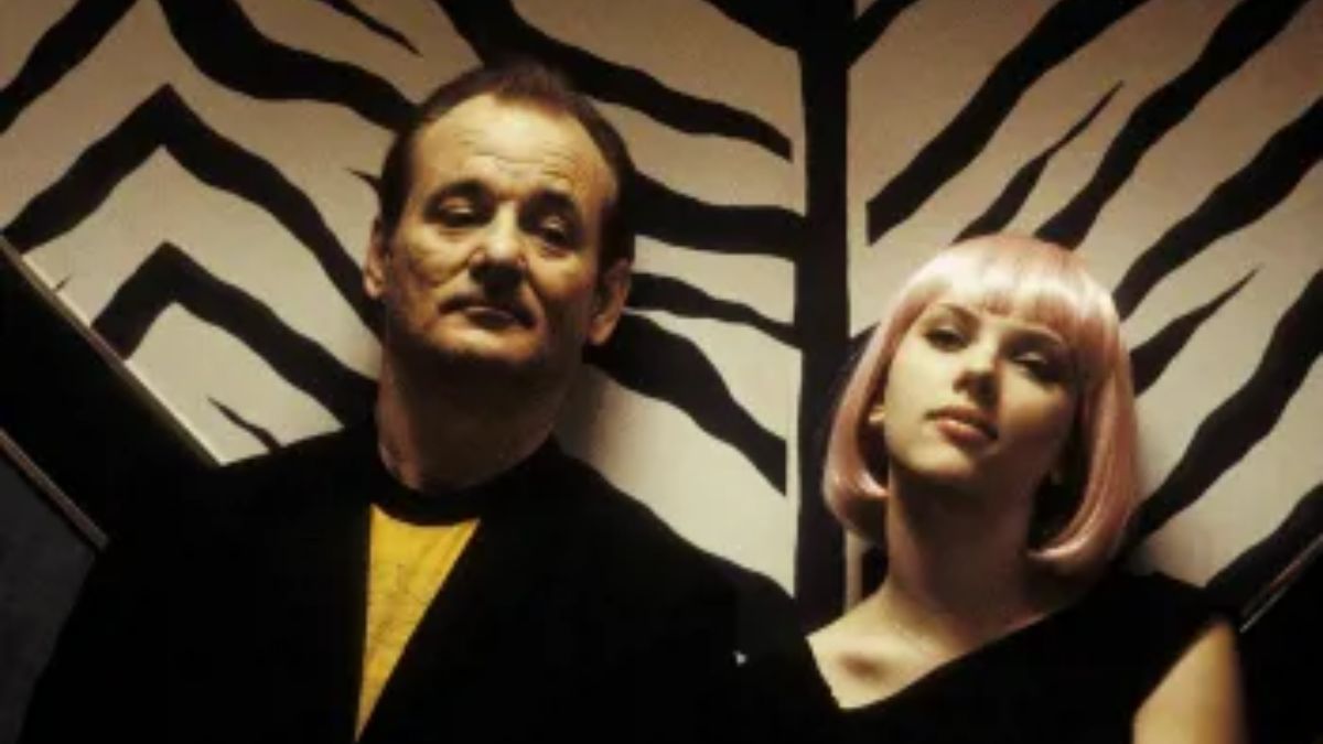 Intră pe Netflix pe Netflix drama melancolică premiată cu Oscar despre singurătate și conexiuni ratate