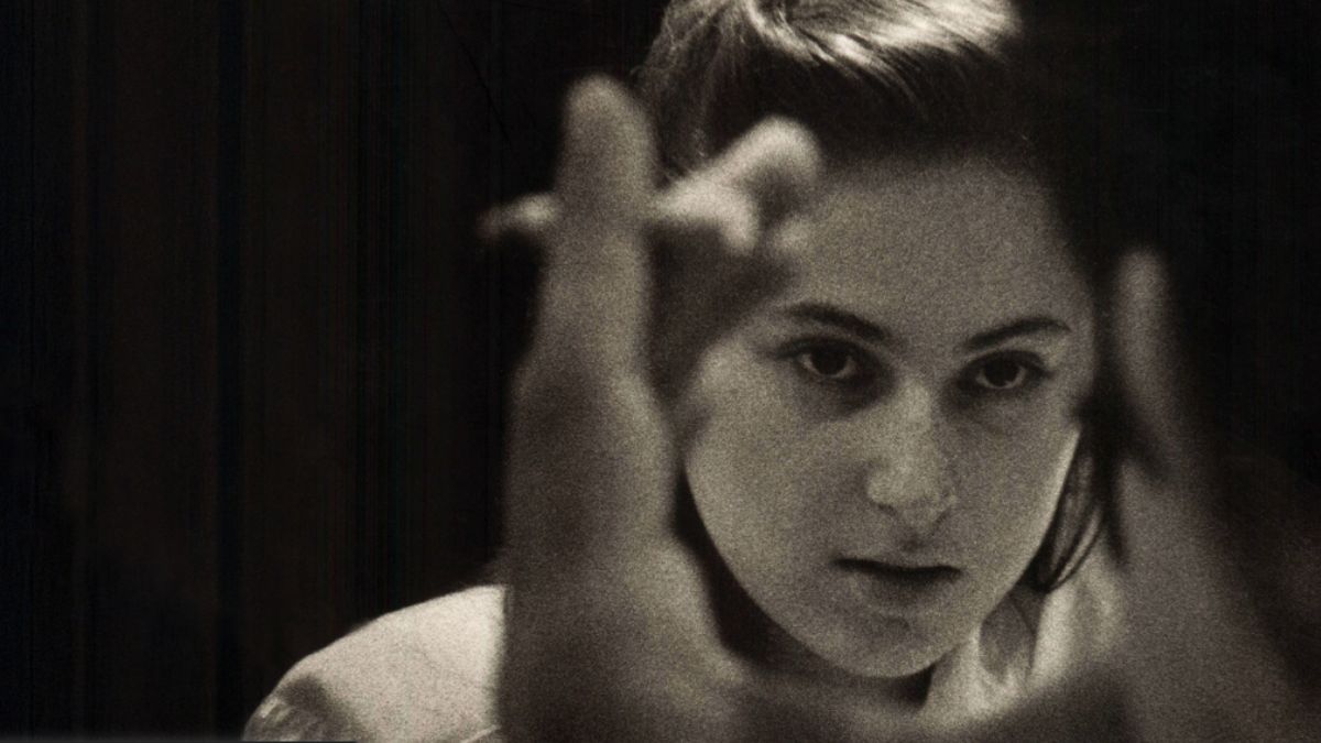 Când puterea minții întâlnește ambiția: pe Netflix sosește 