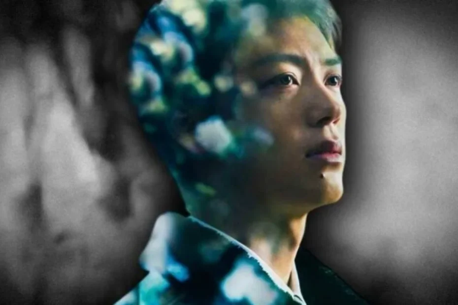 Reuniune – Adevăr tăcut