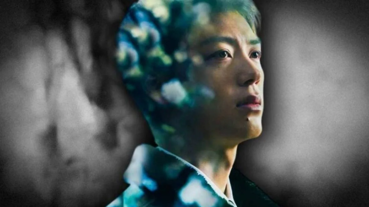 Reuniune – Adevăr tăcut