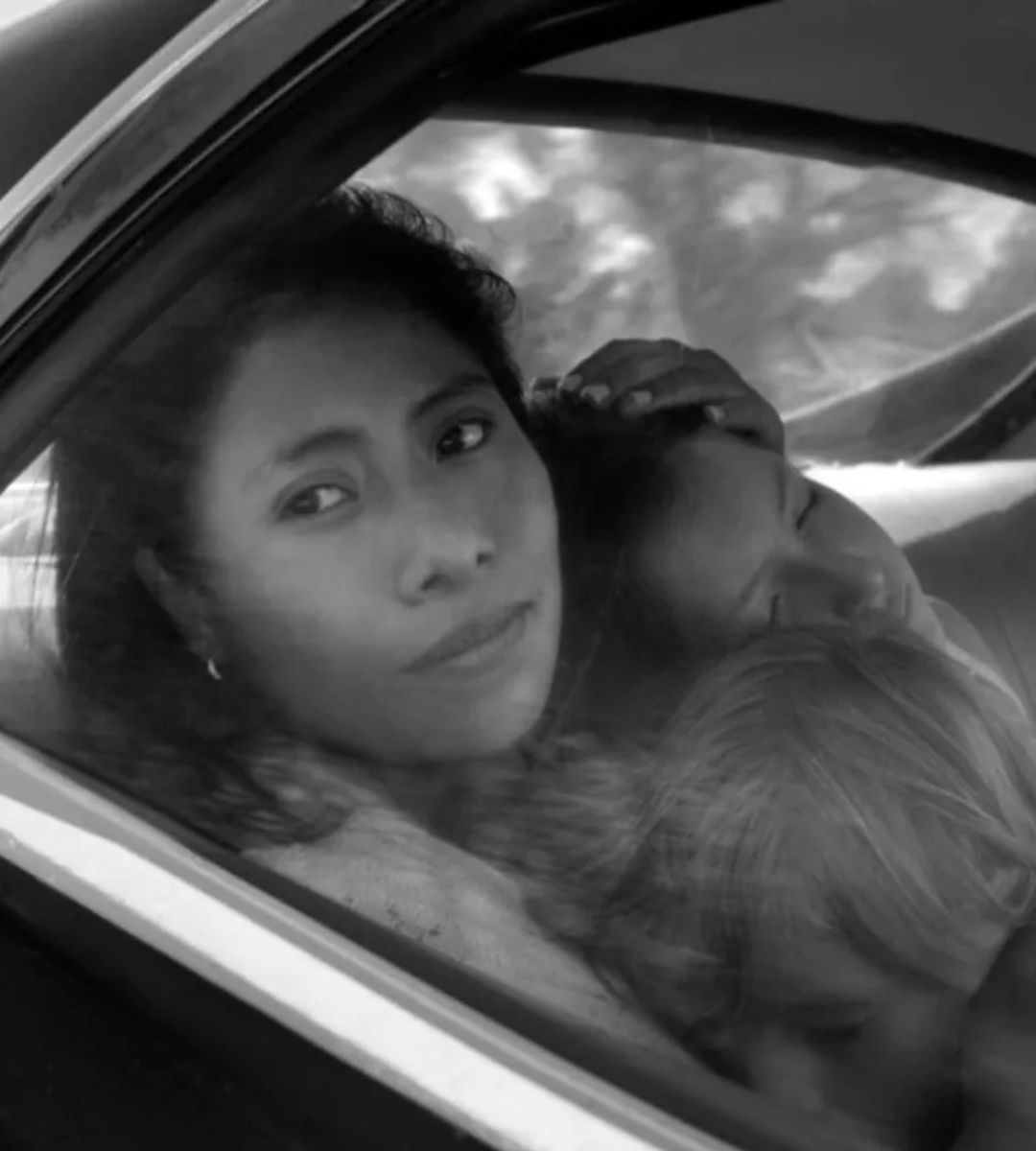 Pe Netflix este acum disponibilă capodopera premiată cu Oscar care a rescris istoria cinematografiei