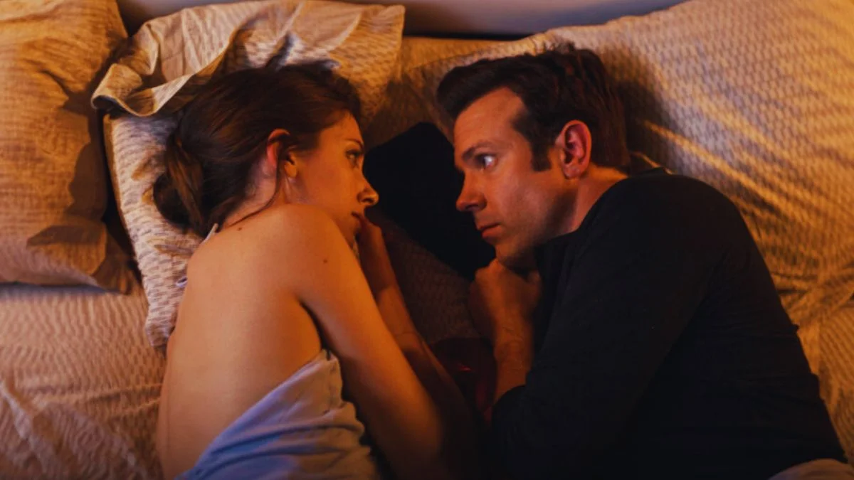 Această comedie romantică tocmai a intrat pe Netflix unde trăiește acum o a doua tinerețe neașteptată 2 Sexul bată-l vina Această comedie romantică tocmai a intrat pe Netflix unde trăiește acum o a doua tinerețe neașteptată