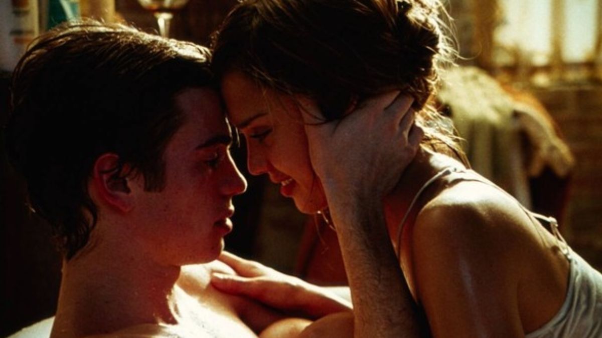 Pe Netflix și în Top 10 thrillerul medical despre conștiință, putere și frică — ce se ascunde sub anestezie