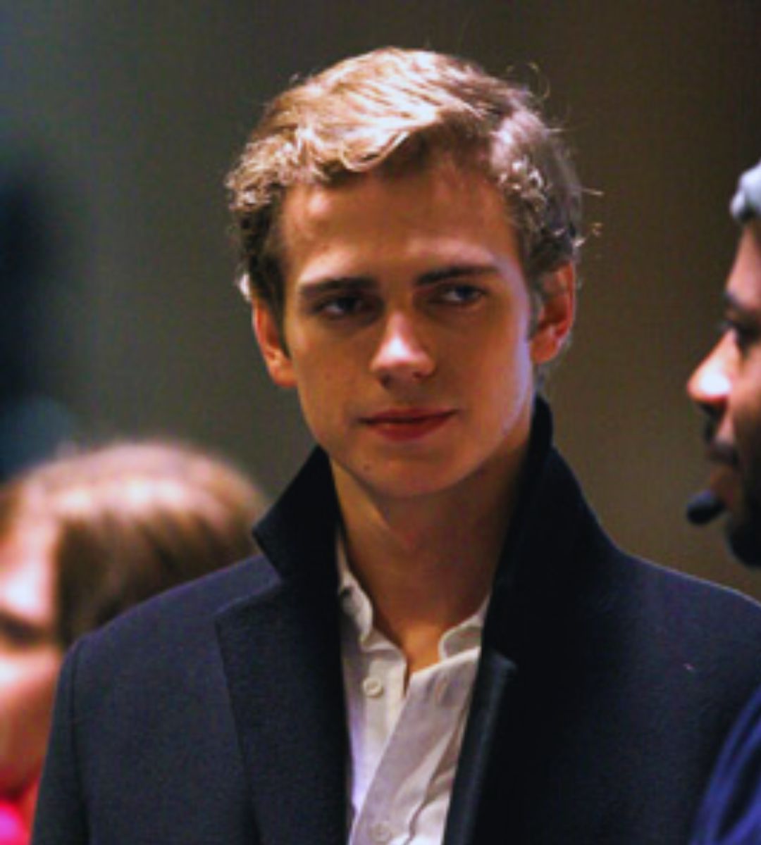 Pe Netflix și în Top 10 thrillerul medical despre conștiință, putere și frică — ce se ascunde sub anestezie