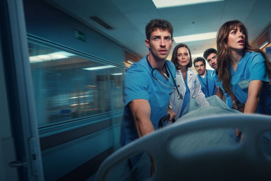 Băiatul cu pijamaua vărgată