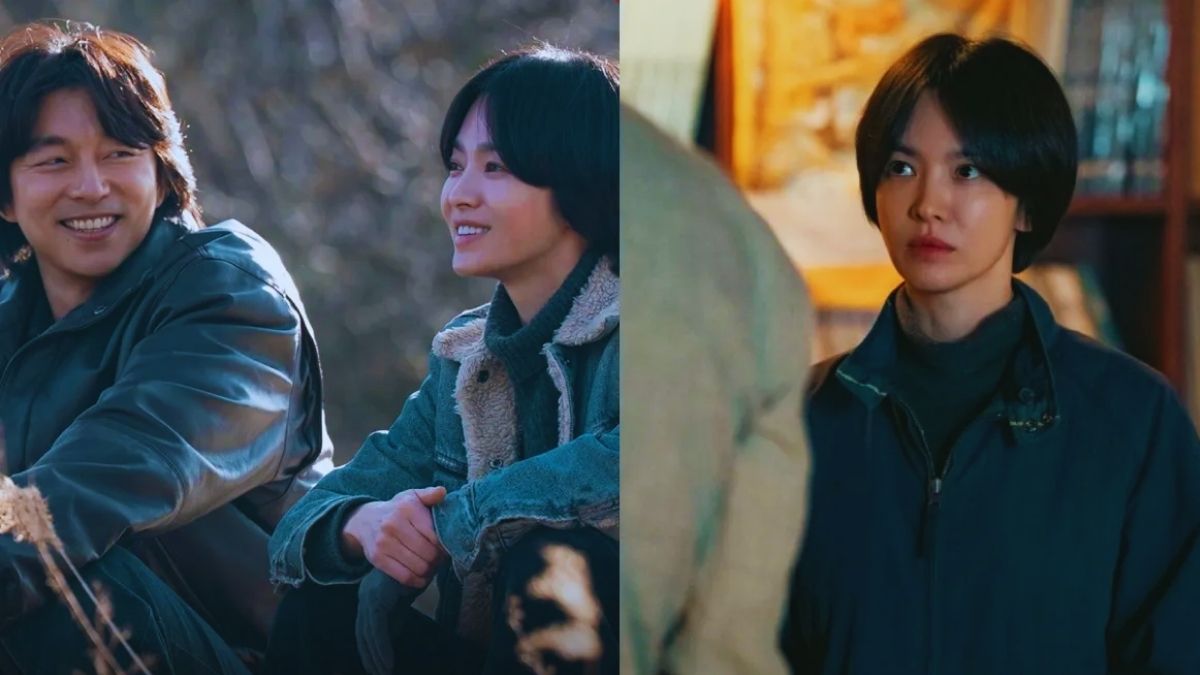 Tantara Calendarul K-drama Netflix 2026: 33 de titluri noi și reveniri mult așteptate (între care Son Ye-jin și Song Hye-kyo)