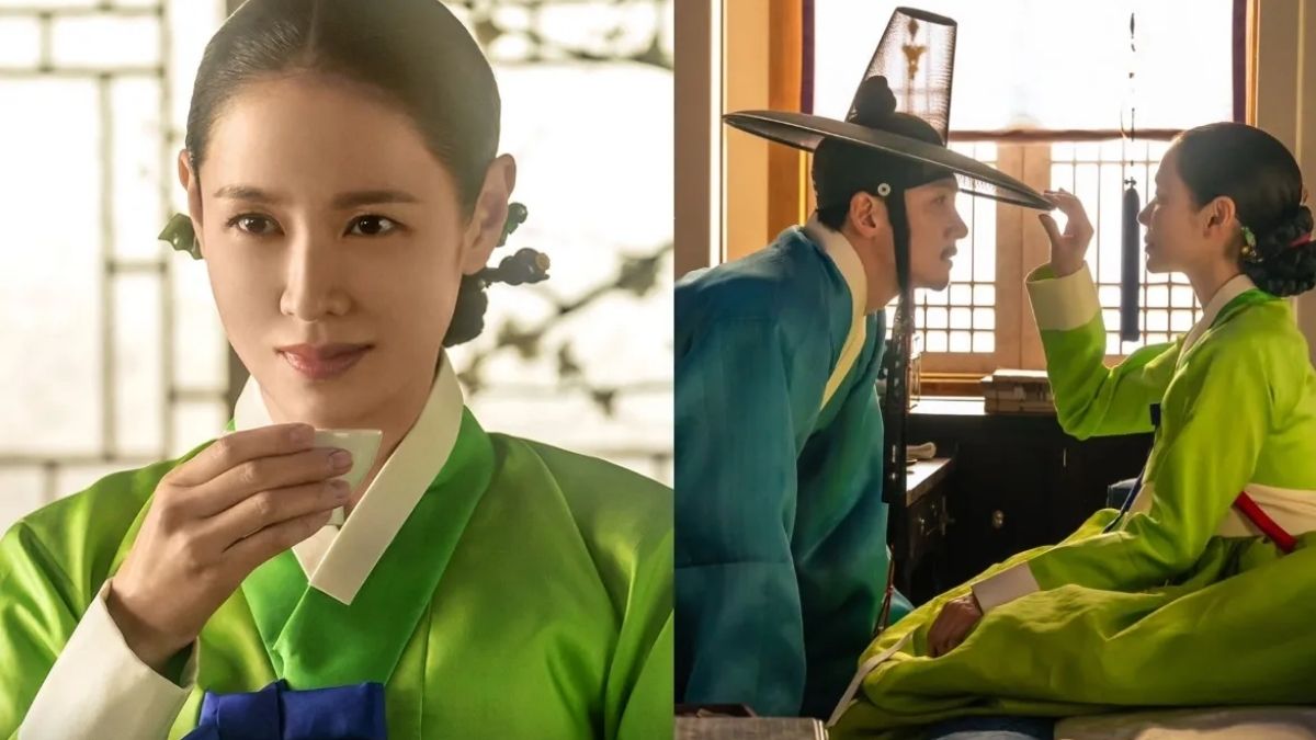 Calendarul K-drama Netflix 2026: 33 de titluri noi și reveniri mult așteptate (între care Son Ye-jin și Song Hye-kyo)