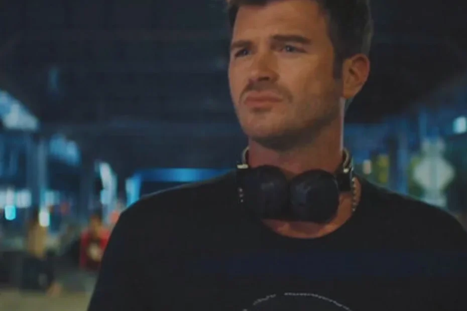 Ultima strigare pentru Istanbul