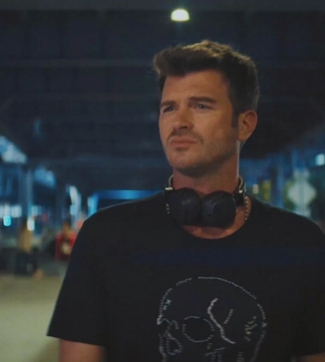 Ultima strigare pentru Istanbul