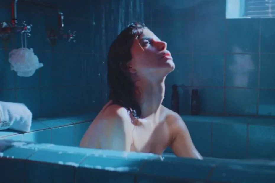 Ultima strigare pentru Istanbul