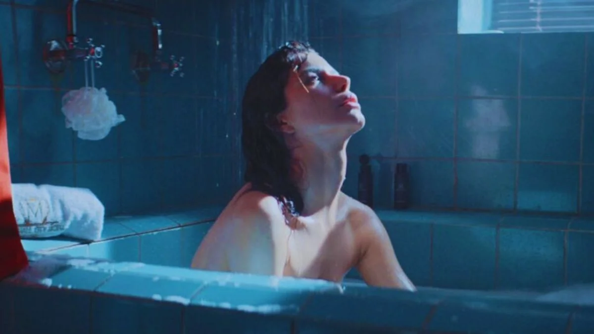 Ultima strigare pentru Istanbul