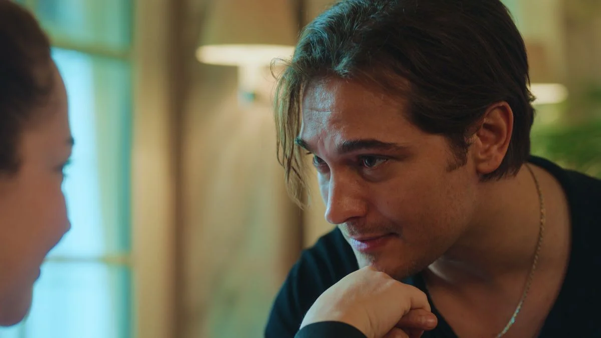 Un adevărat gentleman