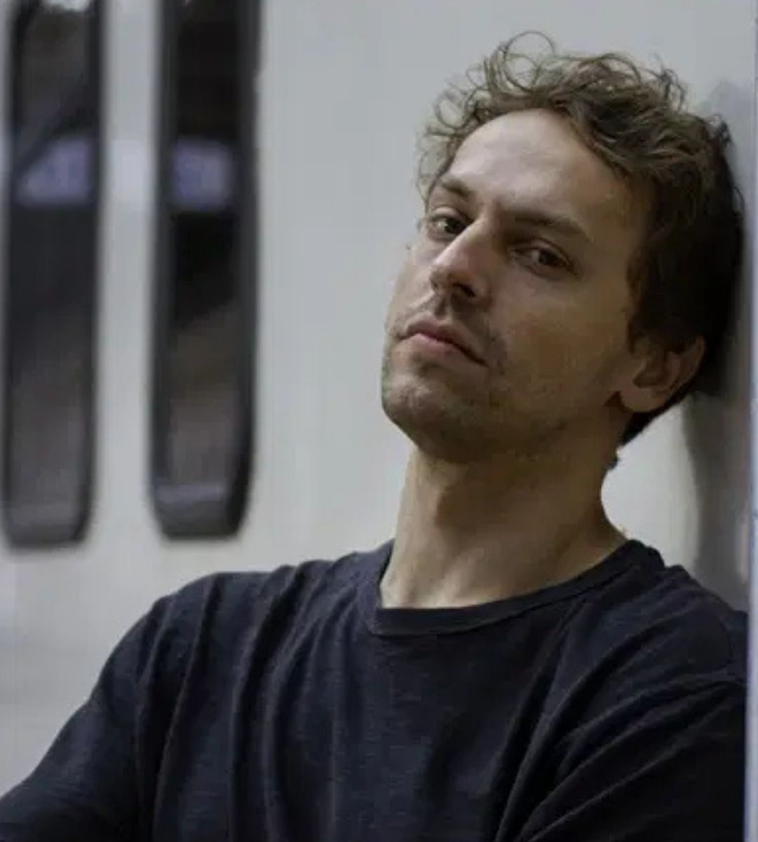 Un bilet dus către ziua de mâine