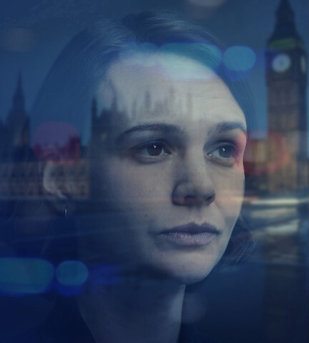 Victimă colaterală 